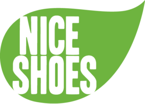 Nice Shoes(1)