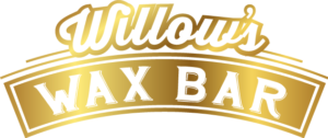 Willow’s Wax Bar (1)
