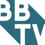 bbtv-logo
