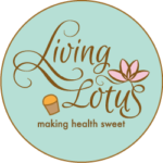 livinglotus-logo