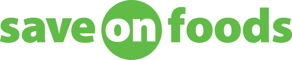 saveonfoods-logo