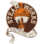 steamworks-logo